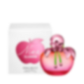Nina Illusion Eau de Parfum for Women (sku 855)