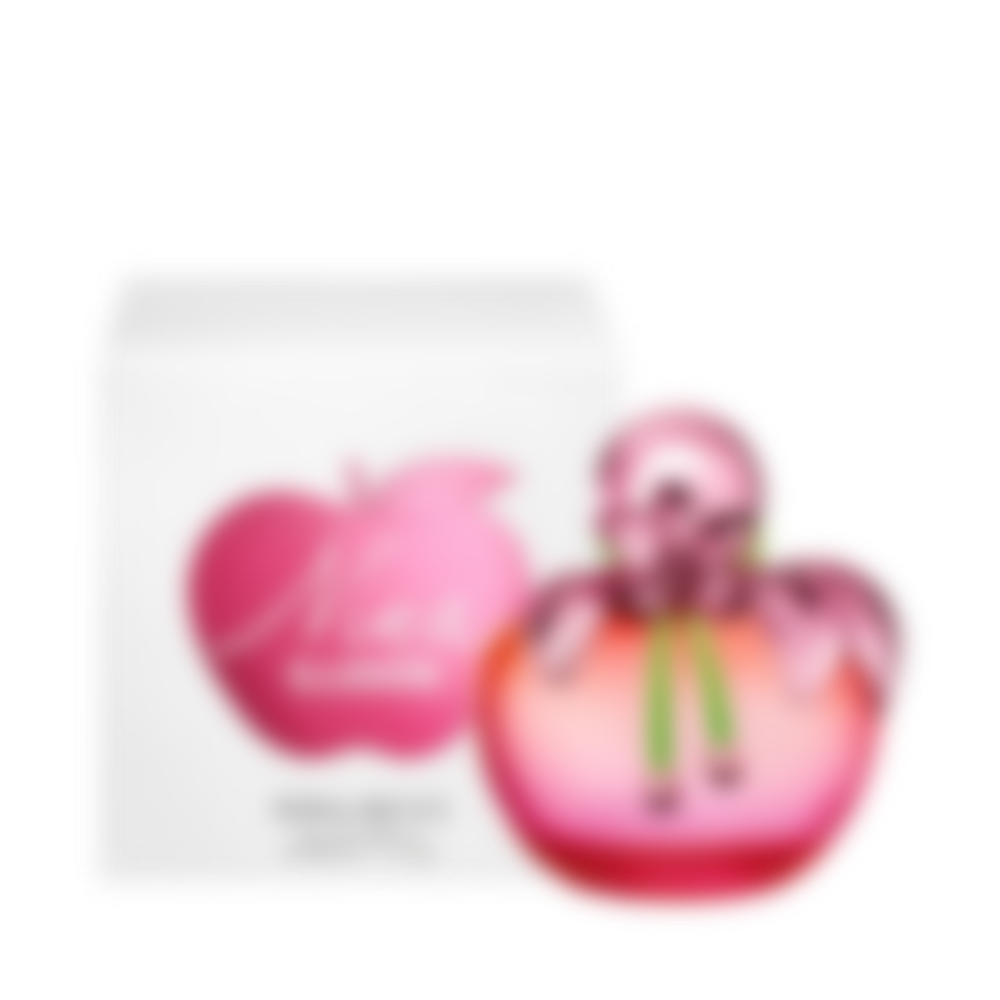 Nina Illusion Eau de Parfum for Women (sku 855)