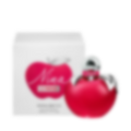 Nina Le Parfum Eau de Parfum for Women (sku 894)