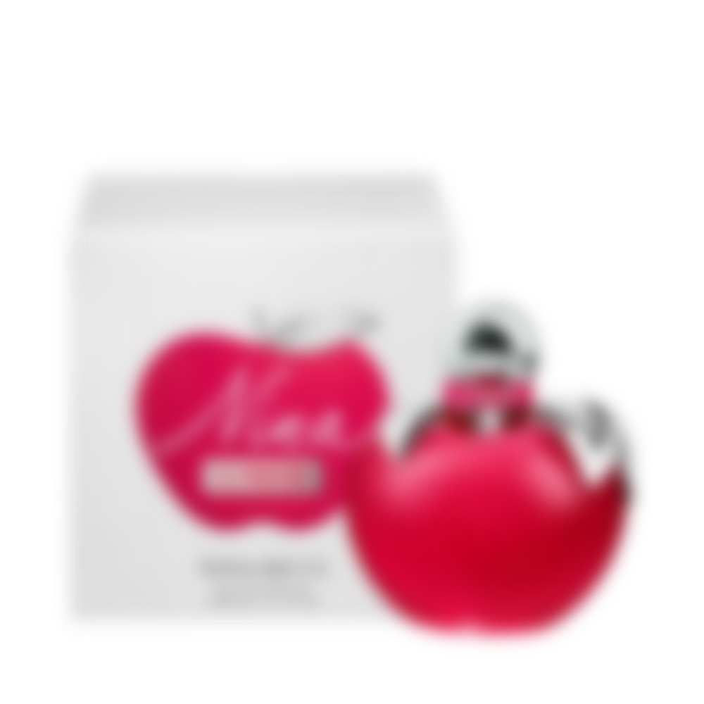 Nina Le Parfum Eau de Parfum for Women (sku 894)