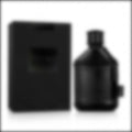 Nitro Intense Eau de Parfum for Men (sku 748)