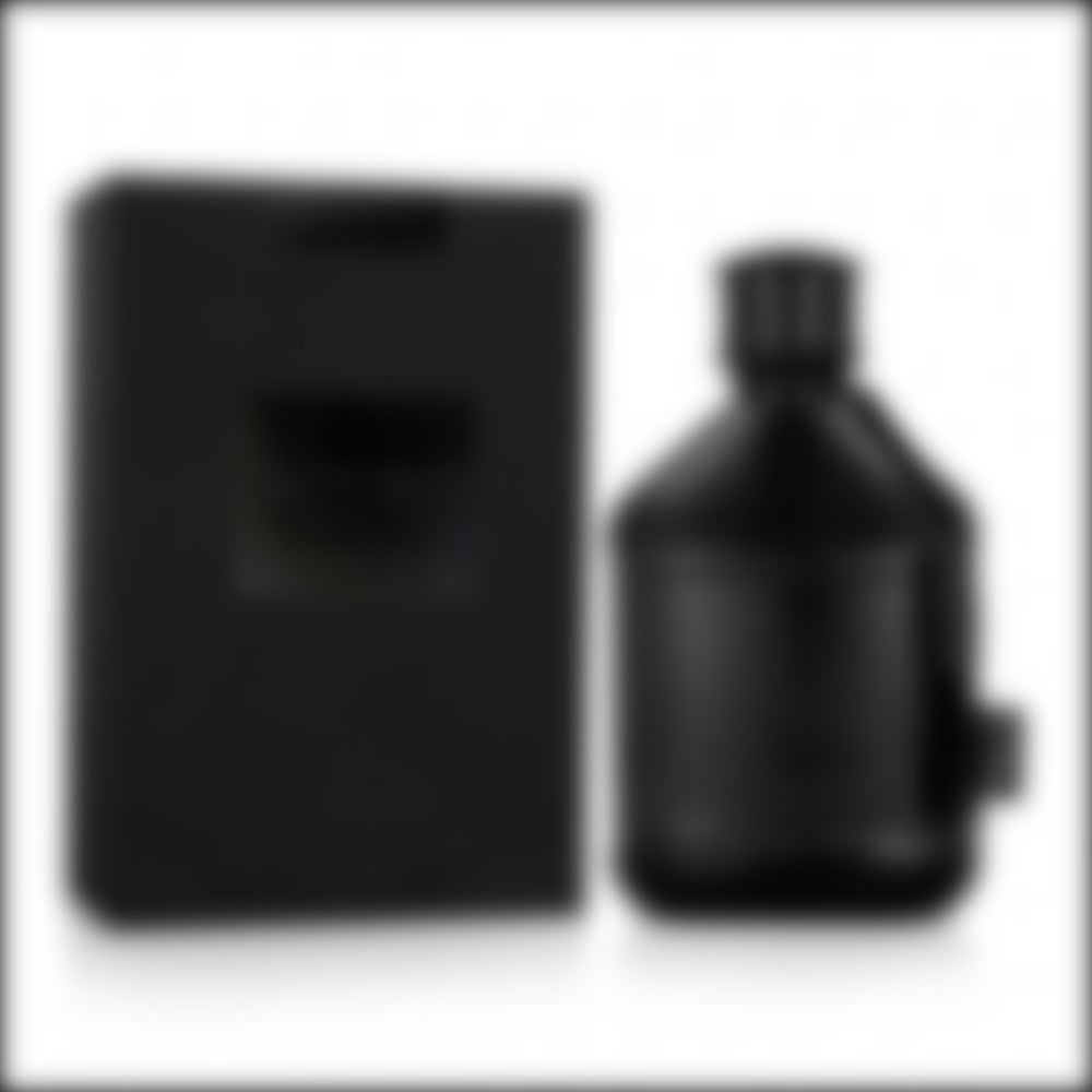 Nitro Intense Eau de Parfum for Men (sku 748)