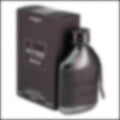 Nitro Platinum Eau de Parfum for Men (sku 274)