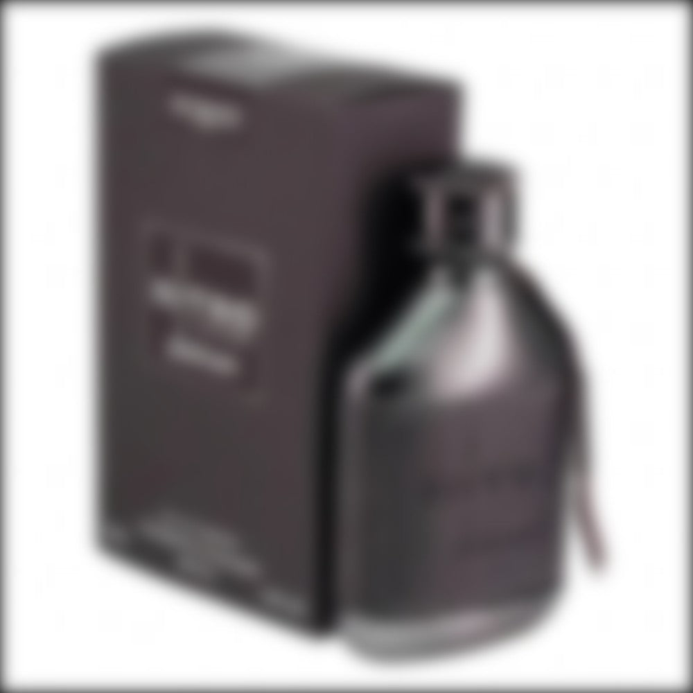 Nitro Platinum Eau de Parfum for Men (sku 274)