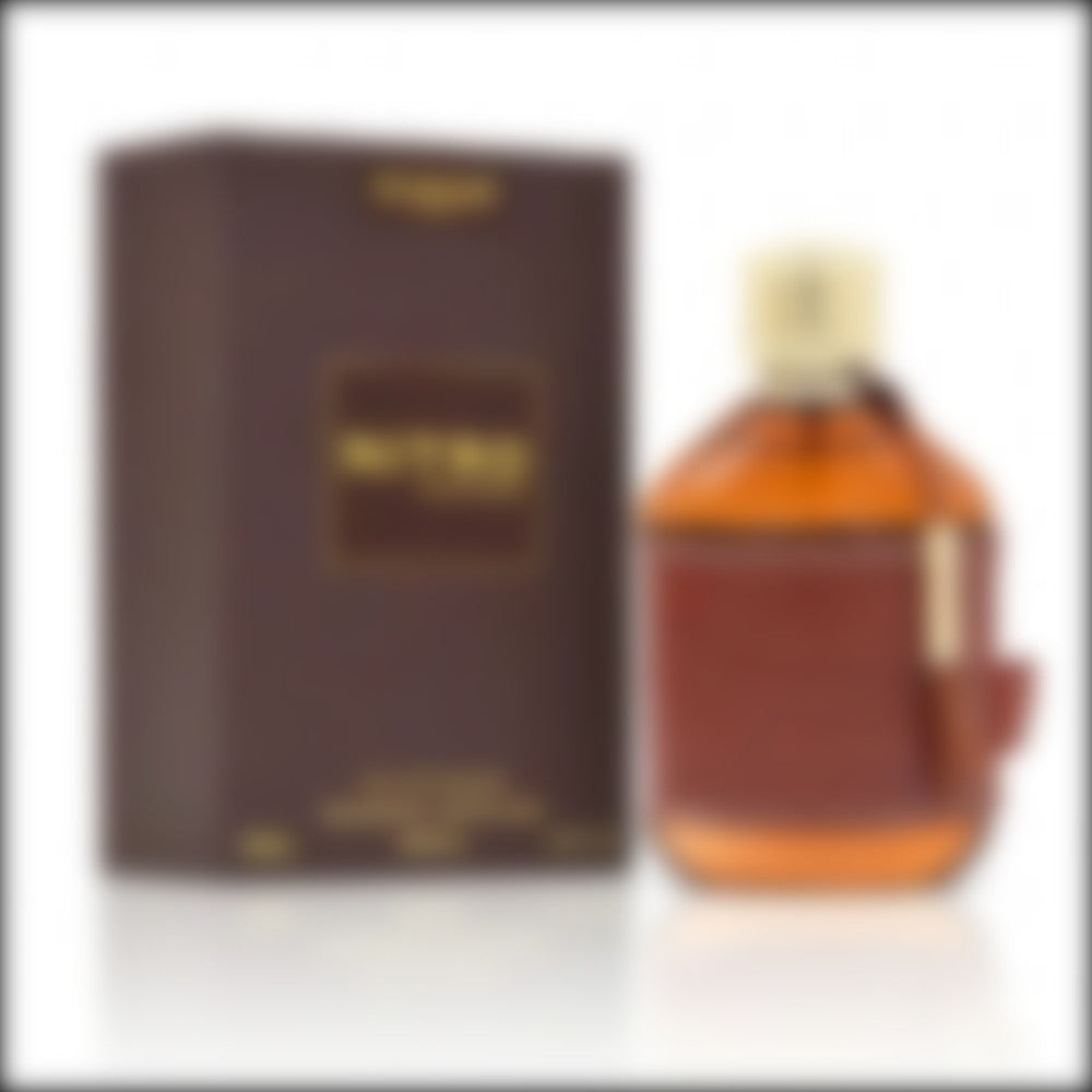 Nitro Pour Homme Eau de Parfum for Men (sku 249)