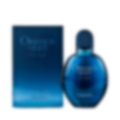 Obsession Night for Men Eau de Toilette for Men (sku 409)