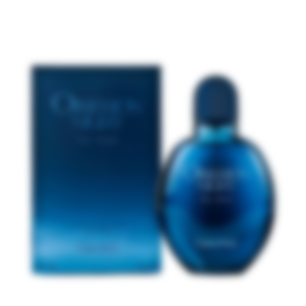 Obsession Night for Men Eau de Toilette for Men (sku 409)