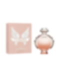 Olympéa Aqua Eau de Parfum Légère for Women (sku 883)