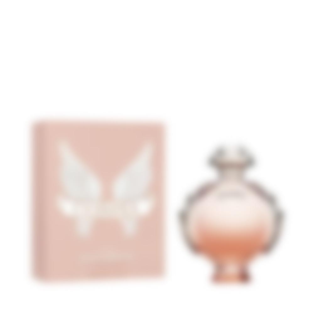 Olympéa Aqua Eau de Parfum Légère for Women (sku 883)