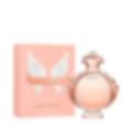 Olympéa Eau de Parfum for Women (sku 757)