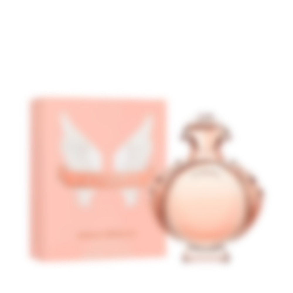 Olympéa Eau de Parfum for Women (sku 757)
