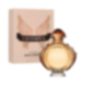 Olympéa Intense Eau de Parfum for Women (sku 859)