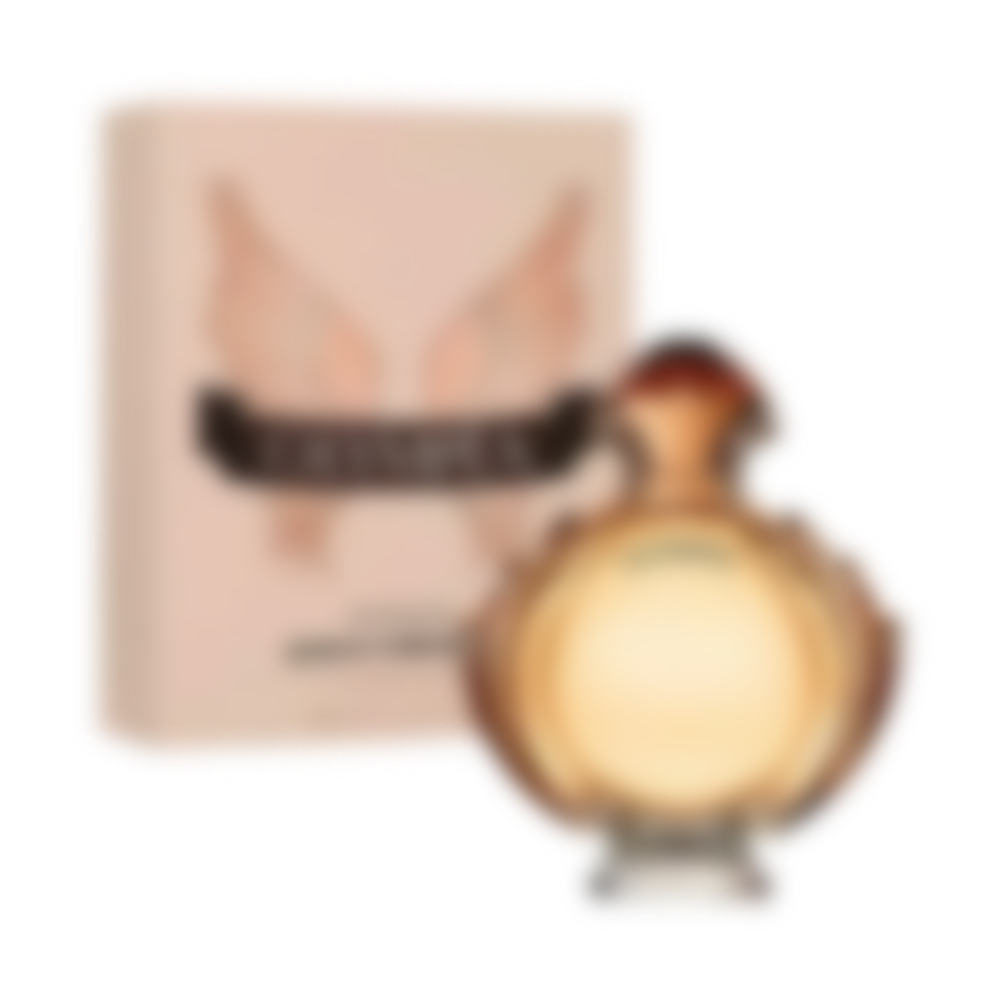 Olympéa Intense Eau de Parfum for Women (sku 859)