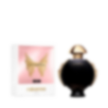 Olympéa Parfum for Women (sku 405)