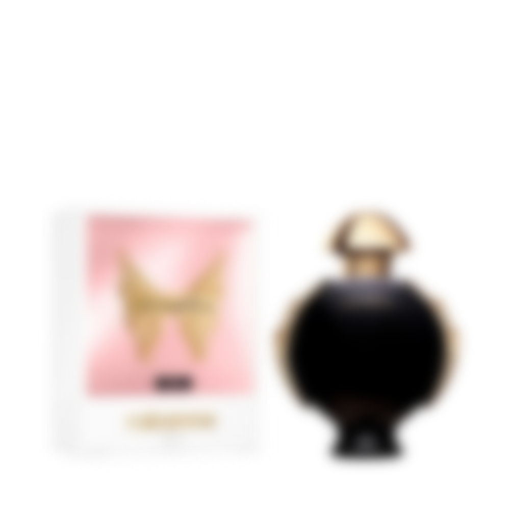 Olympéa Parfum for Women (sku 405)