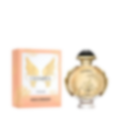 Olympéa Solar Eau de Parfum Intense for Women (sku 469)