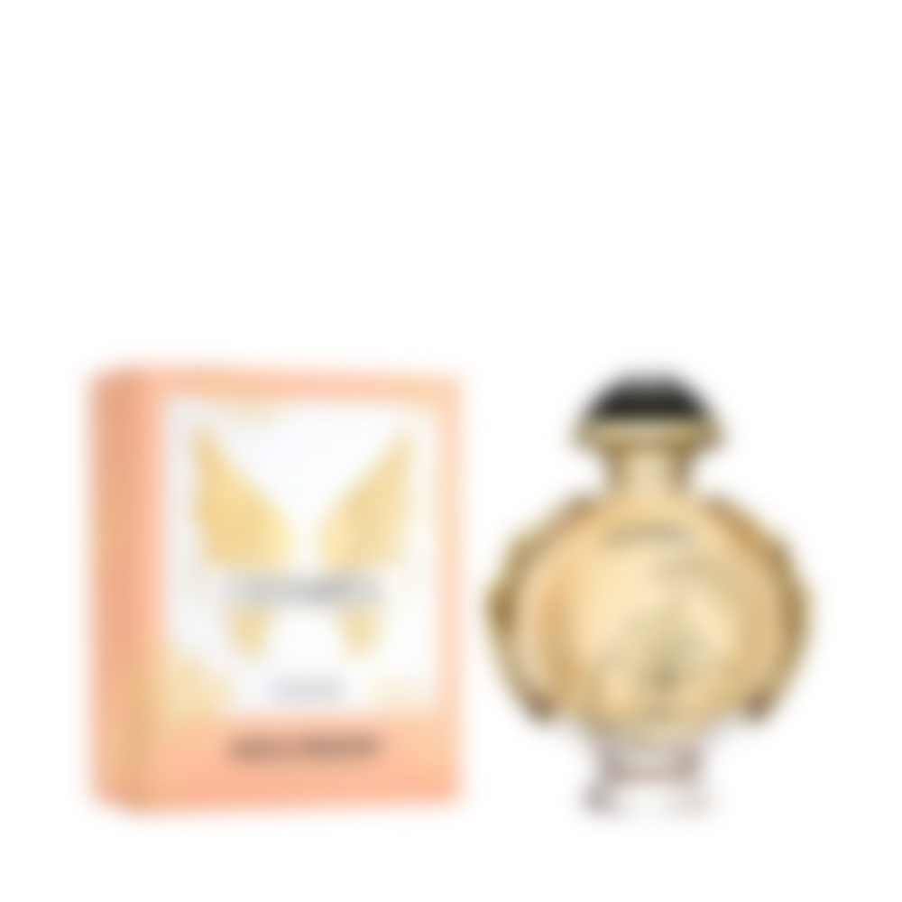 Olympéa Solar Eau de Parfum Intense for Women (sku 469)