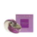 Omnia Amethyste Eau de Toilette for Women (sku 478)