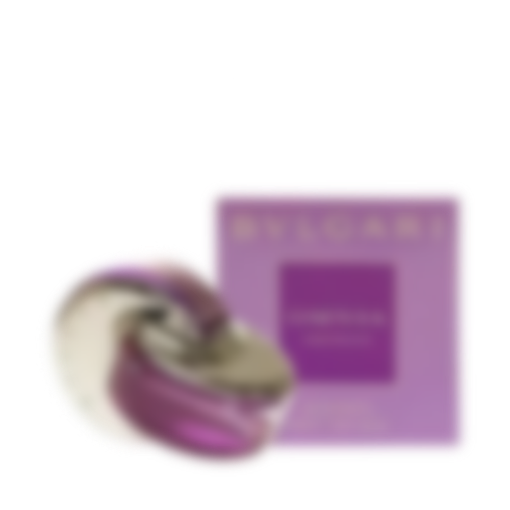 Omnia Amethyste Eau de Toilette for Women (sku 478)