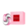 Omnia Pink Sapphire Eau de Toilette for Women (sku 884)