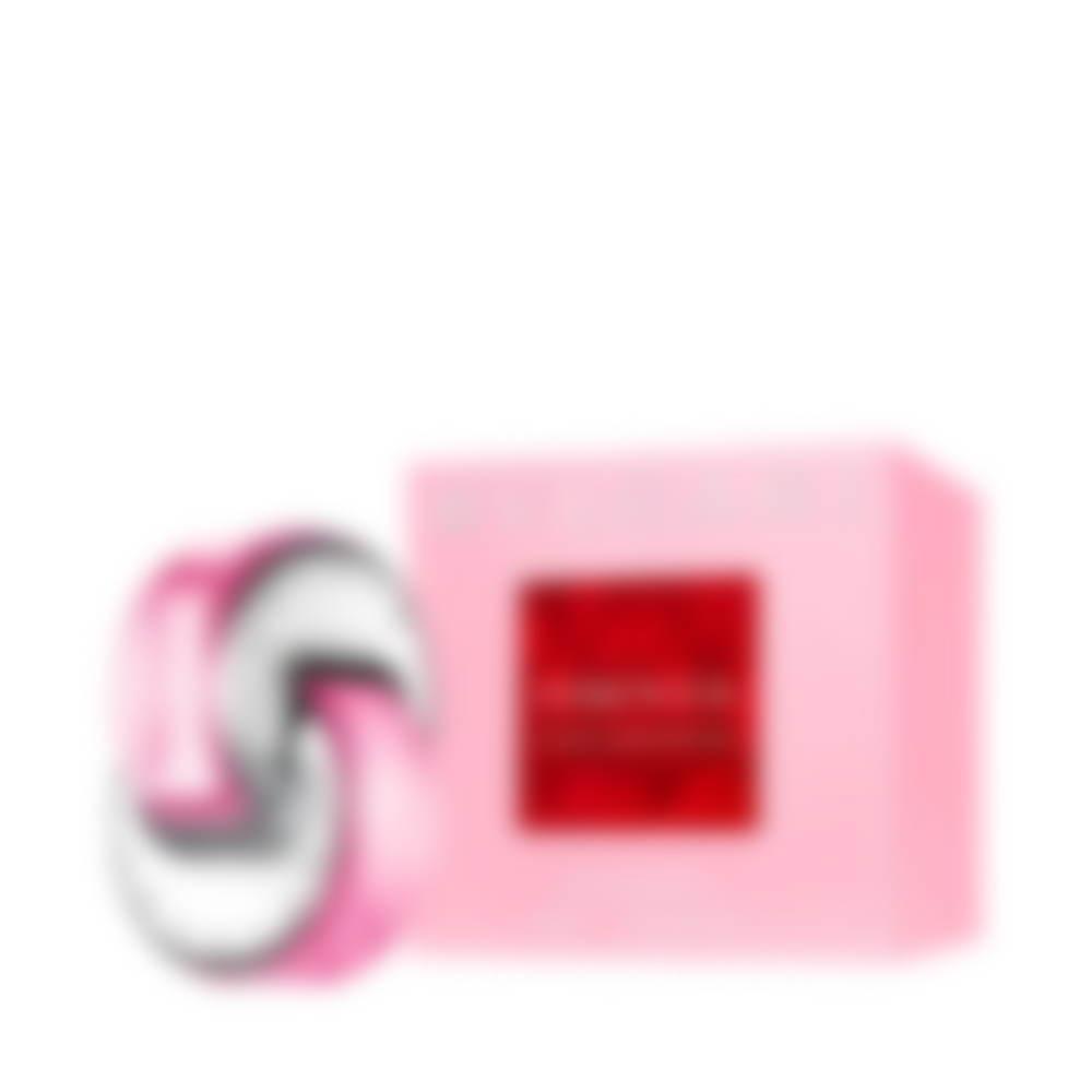 Omnia Pink Sapphire Eau de Toilette for Women (sku 884)