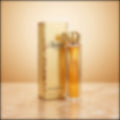 Organza Eau de Parfum for Women (sku 65)