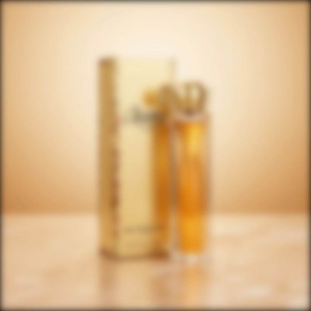 Organza Eau de Parfum for Women (sku 65)