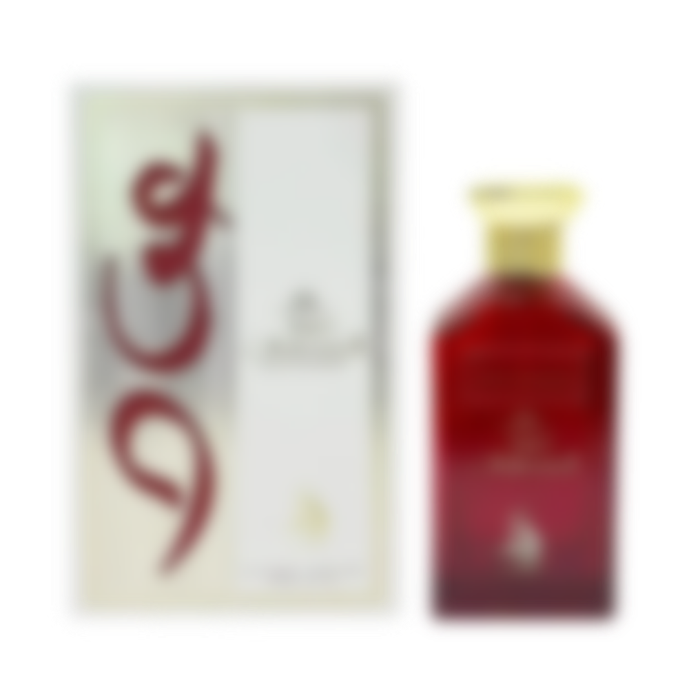Oud Al Samaawat Eau de Parfum Unisex (sku 679)