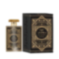 Oud Mystery Intense Eau de Parfum Unisex (sku 629)