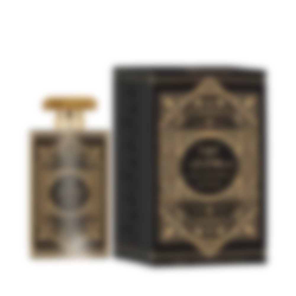 Oud Mystery Intense Eau de Parfum Unisex (sku 629)