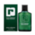 Pour Homme Eau de Toilette for Men (sku 445)