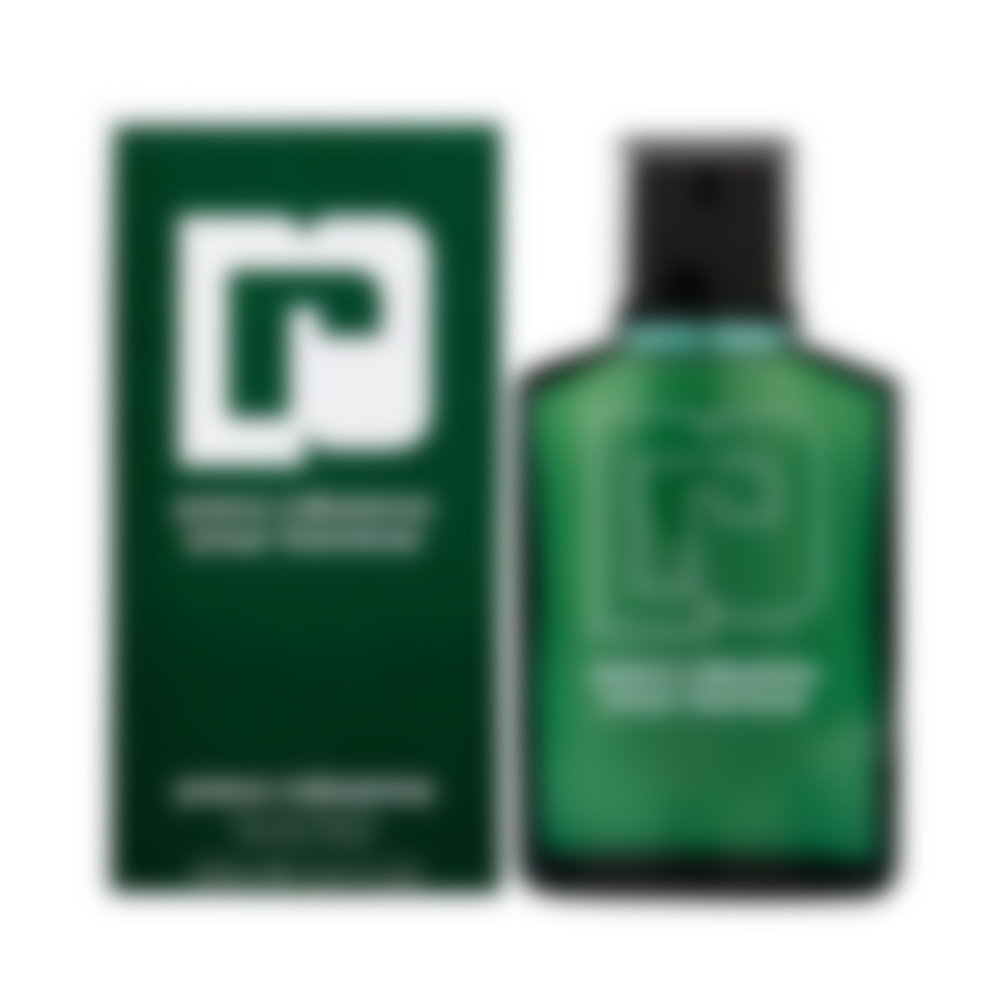 Pour Homme Eau de Toilette for Men (sku 445)