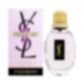 Parisienne Eau de Parfum for Women (sku 449)