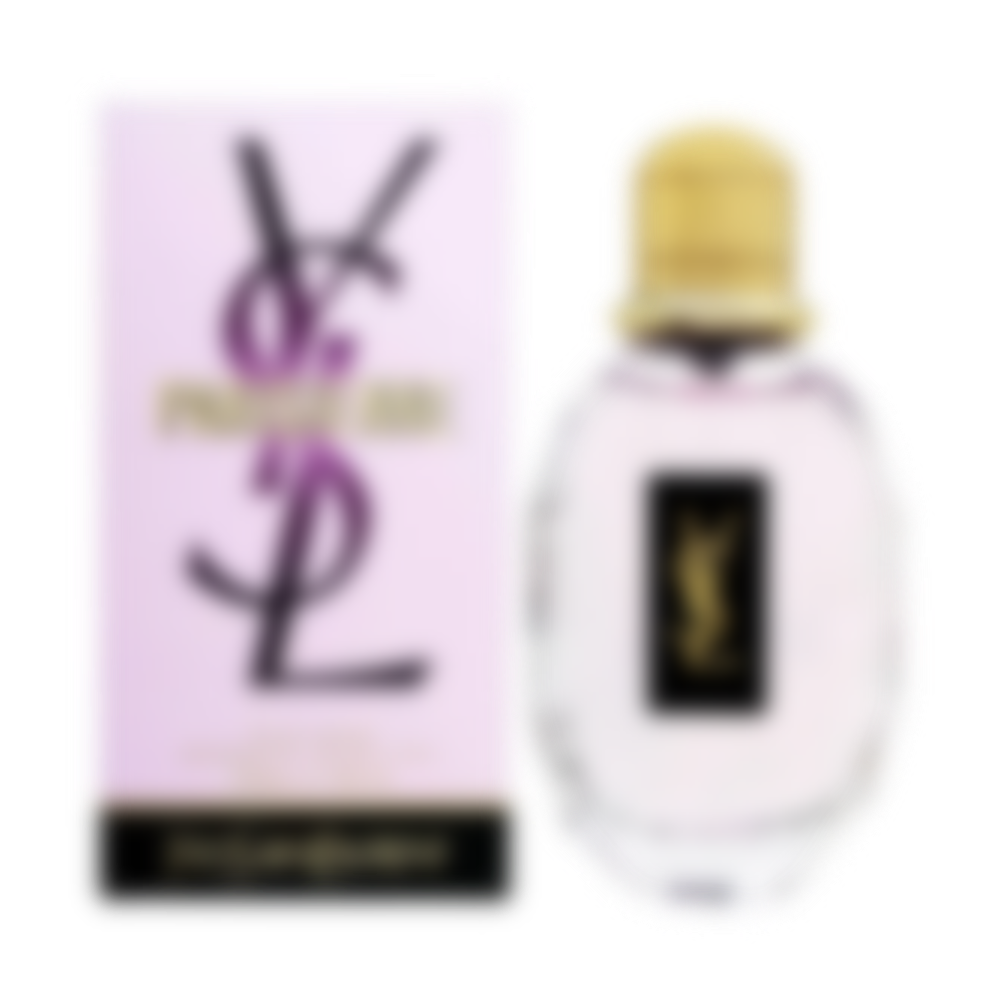 Parisienne Eau de Parfum for Women (sku 449)
