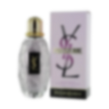 Parisienne Eau de Toilette for Women (sku 885)