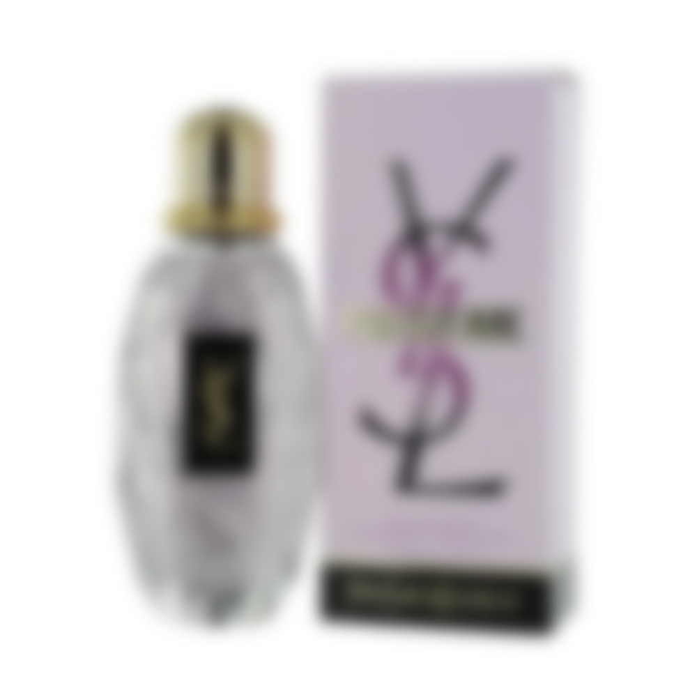 Parisienne Eau de Toilette for Women (sku 885)