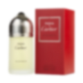 Pasha de Édition Noire Sport Eau de Toilette for Men (sku 226)