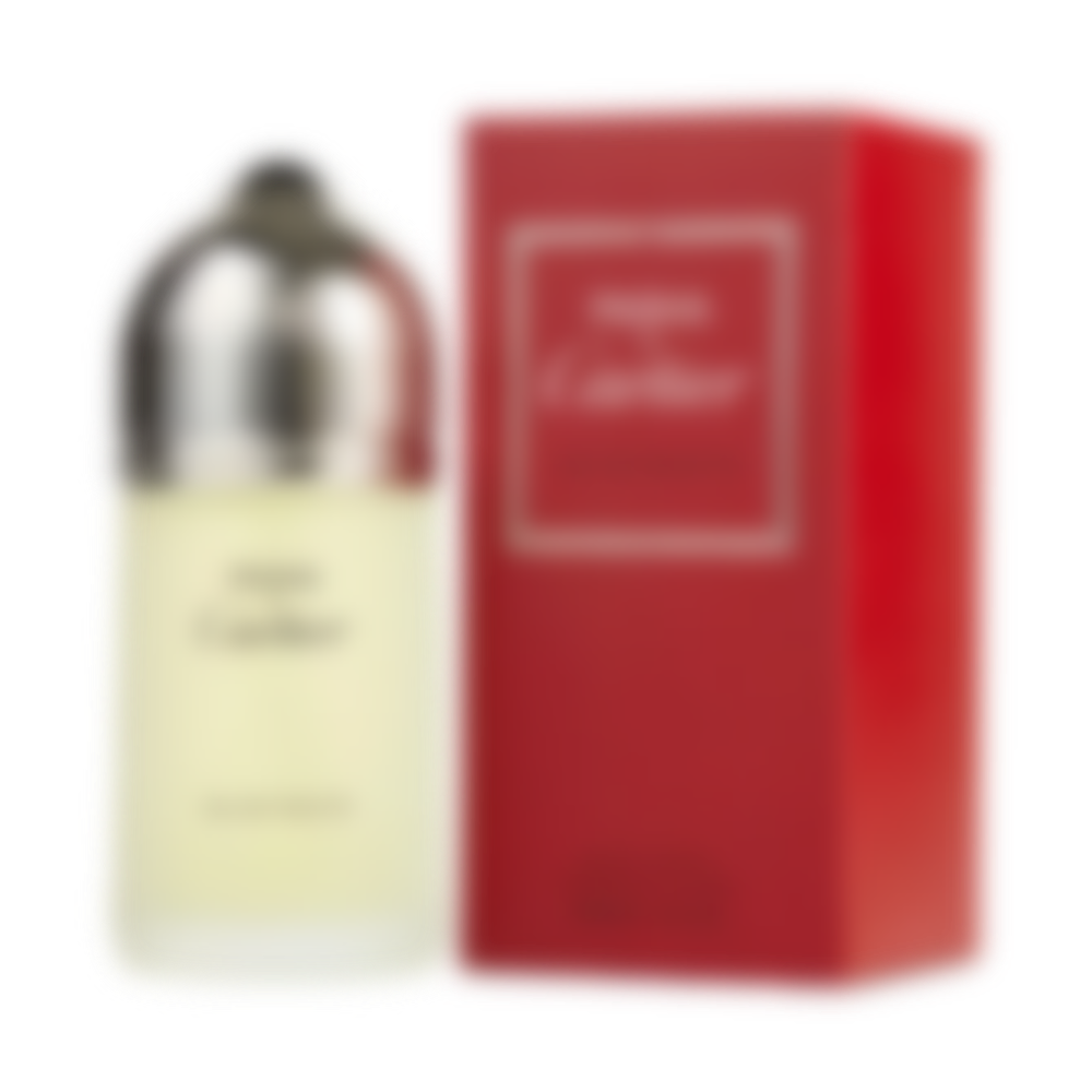 Pasha de Édition Noire Sport Eau de Toilette for Men (sku 226)