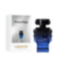 Phantom Intense Eau de Parfum for Men (sku 422)