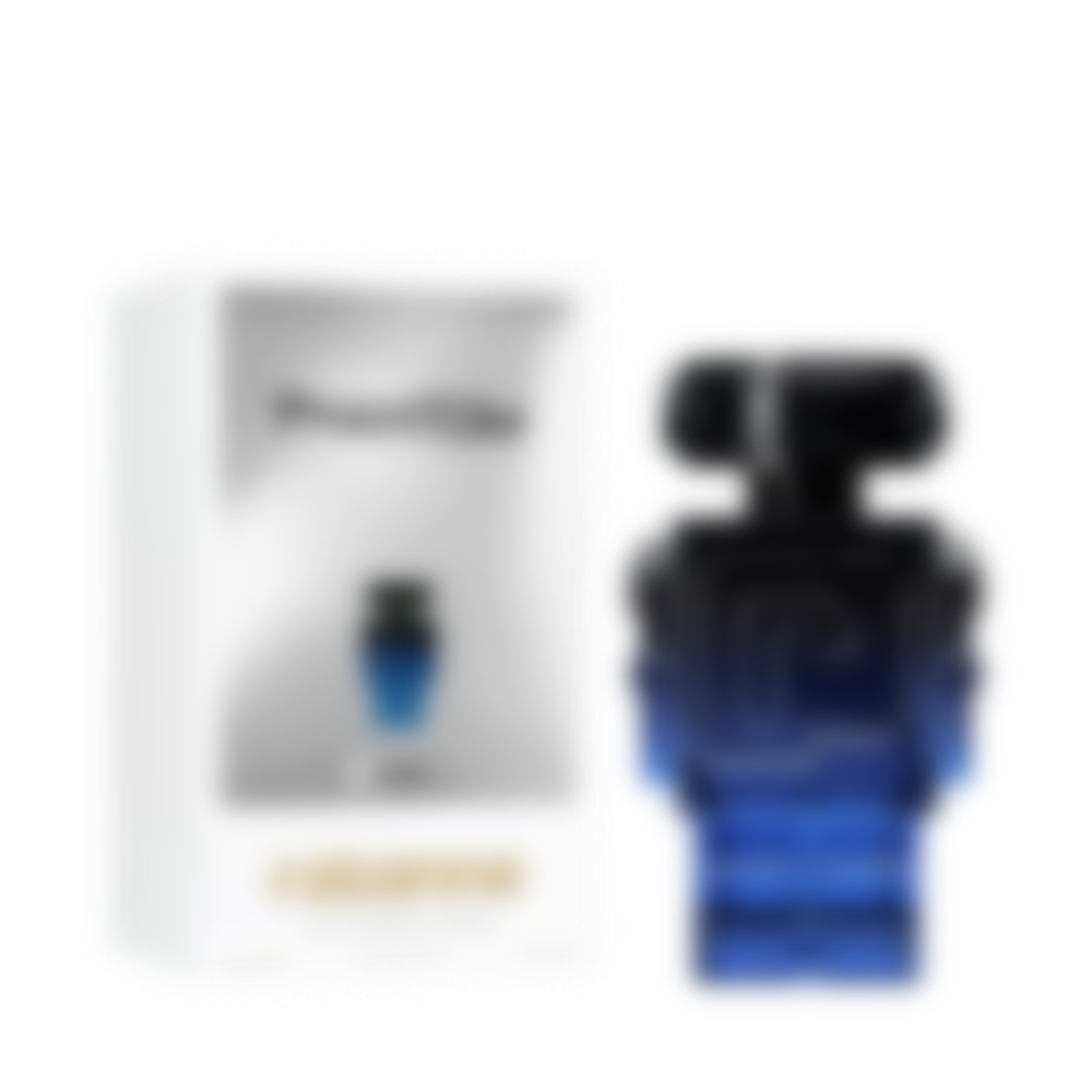 Phantom Intense Eau de Parfum for Men (sku 422)