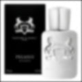 Pegasus Eau de Parfum for Men (sku 238)