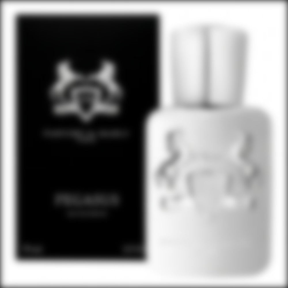 Pegasus Eau de Parfum for Men (sku 238)