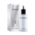Phantom Refill Eau de Toilette for Men (sku 293)