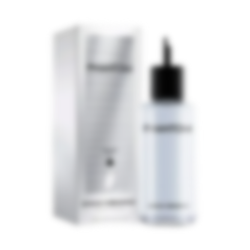 Phantom Refill Eau de Toilette for Men (sku 293)