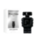 Phantom Parfum for Men (sku 240)