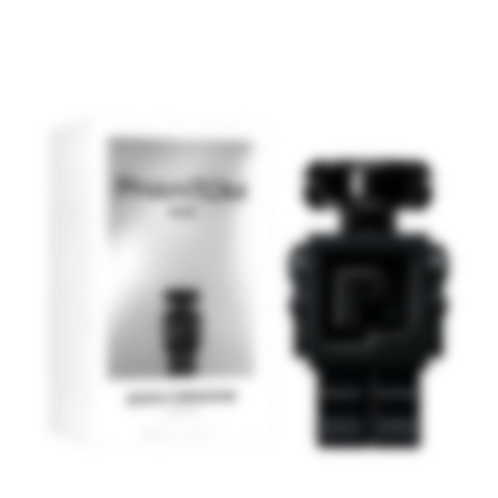 Phantom Parfum for Men (sku 240)