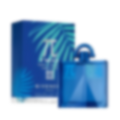 Pi Neo Tropical Paradise Eau de Toilette for Men (sku 845)