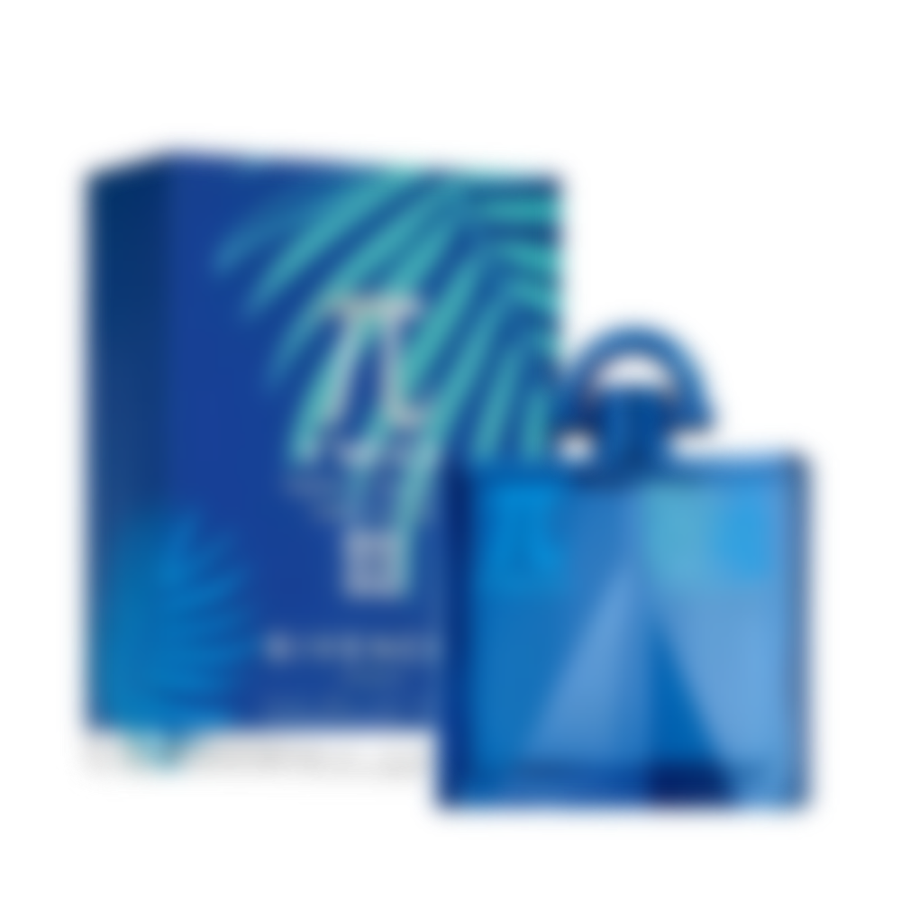 Pi Neo Tropical Paradise Eau de Toilette for Men (sku 845)