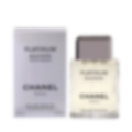 Platinum Égoïste Eau de Toilette for Men (sku 63)