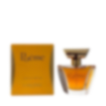 Poême Eau de Parfum for Women (sku 670)